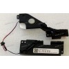 Speakers Asus X55A, X55C, X55U, X55VD (p/n 04072-00270000) Speakers Asus X55A, X55C, X55U, X55VD (p/n 04072-00270000)