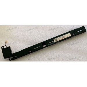 Speaker Double Asus G550JK, N550JA, N550JK, N550JV, N550JX, N550LF, Q550LF (p/n 04072-00810000) 