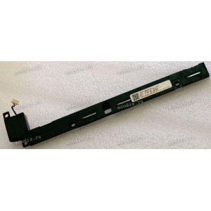 Speaker Double Asus G550JK, N550JA, N550JK, N550JV, N550JX, N550LF, Q550LF (p/n 04072-00810000) Speaker Double Asus G550JK, N550JA, N550JK, N550JV, N550JX, N550LF, Q550LF (p/n 04072-00810000)