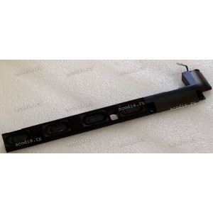 Speaker Double Asus G550JK, N550JA, N550JK, N550JV, N550JX, N550LF, Q550LF (p/n 04072-00810000) 