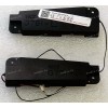 Speakers Asus G751JL, G751JM, G751JT, G751JY (p/n 04072-01440100) Speakers Asus G751JL, G751JM, G751JT, G751JY (p/n 04072-01440100)