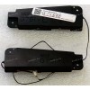 Speakers Asus G751JL, G751JM, G751JT, G751JY (p/n 04072-01440100) Speakers Asus G751JL, G751JM, G751JT, G751JY (p/n 04072-01440100)