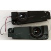 Speakers Asus G751JL, G751JM, G751JT, G751JY (p/n 04072-01440100) 