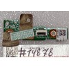 Power Button board Asus X550CA, X550CC, X550VB, X550VC (p/n 90NB00W0-R10020)