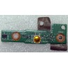 Power Button board Asus X550CA, X550CC, X550VB, X550VC (p/n 90NB00W0-R10020)