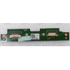 TouchPad Mouse Button board Asus U31SD, U31SG (p/n 90R-N4LTP1000Y) 