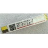Camera Asus K45A, K45DE, K45DR, K45N, K45VD, K45VJ, K45VM, K45VS, K55A, K55DE, K55DR, K55N, K55VD, K55VJ, K55VM, K75DE, K75VJ,  K75VM, K95VM, N43SM, N45SF, N46JV, N46VB, N46VJ, N46VM, N46VZ, N55SF, N56DP, N56DY, N56JK, N56JN, N56JR, N56VB, N56VJ, N56VM, N