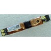 Camera Asus K45A, K45DE, K45DR, K45N, K45VD, K45VJ, K45VM, K45VS, K55A, K55DE, K55DR, K55N, K55VD, K55VJ, K55VM, K75DE, K75VJ,  K75VM, K95VM, N43SM, N45SF, N46JV, N46VB, N46VJ, N46VM, N46VZ, N55SF, N56DP, N56DY, N56JK, N56JN, N56JR, N56VB, N56VJ, N56VM, N
