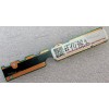LED board Asus N750JK, N750JV (p/n: 60NB0200-LD03020 90NB0201-R14000) 