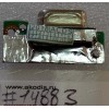 VGA board Asus N53SN, N53SV (p/n 90R-N1QCT1000Y)
