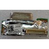 VGA board Asus N53SN, N53SV (p/n 90R-N1QCT1000Y)