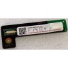 Power Switchboard Asus A7CD (p/n 90R-NP7LB1000Y, 60-NP7LB1000-B01)