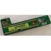 Power Switchboard Asus A7CD (p/n 90R-NP7LB1000Y, 60-NP7LB1000-B01)