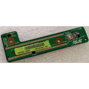 Power Switchboard Asus A7CD (p/n 90R-NP7LB1000Y, 60-NP7LB1000-B01)