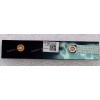 Gaming Port board Asus G60VX (p/n 90R-NV3CB1000Y, 60-NV3CB1000-B01)