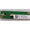 Power Switchboard Asus G53SW (p/n 90R-N3HPS1100Y)