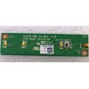Power Switchboard Asus G53SW (p/n 90R-N3HPS1100Y)