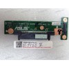 HDD board Asus TP500LA, TP500LB, TP500LN (p/n 90NB05R0-R10010) Assembly