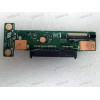 HDD board Asus TP500LA, TP500LB, TP500LN (p/n 90NB05R0-R10010) Assembly