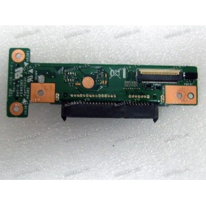 HDD board Asus TP500LA, TP500LB, TP500LN (p/n 90NB05R0-R10010) Assembly