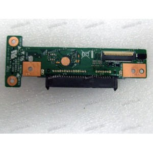 HDD board Asus TP500LA, TP500LB, TP500LN (p/n 90NB05R0-R10010) Assembly HDD board Asus TP500LA, TP500LB, TP500LN (p/n 90NB05R0-R10010) Assembly