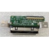 Docking board Asus Tablet Transformer Pad TF103CG (p/n 90NK0180-R10030)