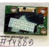 Power Switchboard Asus U41SV (p/n 90R-N4JSW1000Y)