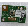 Power Switchboard Asus U41SV (p/n 90R-N4JSW1000Y)