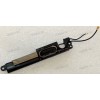 Speaker R Asus TX201LA (p/n 04071-00440200, SELMAG/QT-9013AW-1-W, FPA-3824-1)