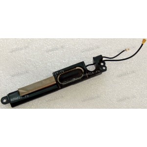 Speaker R Asus TX201LA (p/n 04071-00440200, SELMAG/QT-9013AW-1-W, FPA-3824-1)