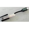 USB A to Micro-USB B 5P cable Asus T300CHI, ME102A (p/n 14001-00551700) USB A to Micro-USB B 5P cable Asus T300CHI, ME102A (p/n 14001-00551700)