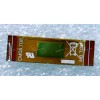 Camera cable Asus T100TA, T100TAM, T100TC, T101TA (p/n 08201-00651000) MIPICSI FPC R1.1 CMI 1.102*0.307,2L(p/n 1)0.2MM