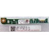 LED board Asus S400CA (p/n 90NB0050-R12000) 