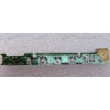 LED board Asus S400CA (p/n 90NB0050-R12000) 