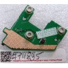 Power Switchboard Asus G751JL (p/n 90NB0890-R14000)