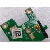 Power Switchboard Asus G751JL (p/n 90NB0890-R14000)