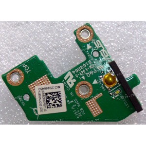 Power Switchboard Asus G751JL (p/n 90NB0890-R14000)