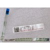 FFC шлейф 8 pin прямой, шаг 0.5 mm, длина 128 mm TouchPad Asus TP300LA, TP300LD, TP300LJ, TP300UA (p/n 14G124120181, XINYA/X13AA1-3627-HF)