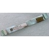 FFC шлейф 30 pin прямой, шаг 0.5 mm, длина 138 mm IO Asus N551JK, N551JM, N551JQ (p/n 14010-00390400, XINYA/X14AA1-3844-HF) 