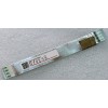 FFC шлейф 30 pin прямой, шаг 0.5 mm, длина 138 mm IO Asus N551JK, N551JM, N551JQ (p/n 14010-00390400, XINYA/X14AA1-3844-HF) FFC шлейф 30 pin прямой, шаг 0.5 mm, длина 138 mm IO Asus N551JK, N551JM, N551JQ (p/n 14010-00390400, XINYA/X14AA1-3844-HF)