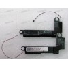 Speakers Asus UX330UA (p/n 04072-02210000) 