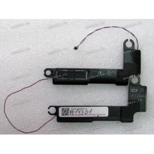 Speakers Asus UX330UA (p/n 04072-02210000) 