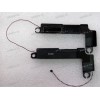 Speakers Asus UX330UA (p/n 04072-02210000) 