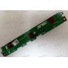 TouchPad Mouse Button board Asus U47VC (p/n 90R-NFOTP1000Y) 