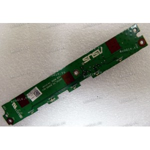 TouchPad Mouse Button board Asus U47VC (p/n 90R-NFOTP1000Y) 
