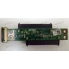 HDD board Asus G53JW (p/n 90R-N0ZHD1000Y)