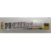 Camera Asus S300CA, S301LA, S301LP, S451LA, S451LB, S451LN, S500CA, S550CA, S550CM, S551LB, S551LN, X550CA, X550CC, X550LA, X550LB, X550LC, X550LD (p/n 04081-00023200)