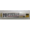 Camera Asus S300CA, S301LA, S301LP, S451LA, S451LB, S451LN, S500CA, S550CA, S550CM, S551LB, S551LN, X550CA, X550CC, X550LA, X550LB, X550LC, X550LD (p/n 04081-00023200) Camera Asus S300CA, S301LA, S301LP, S451LA, S451LB, S451LN, S500CA, S550CA, S550CM, S551LB, S551LN, X550CA, X550CC, X550LA, X550LB, X550LC, X550LD (p/n 04081-00023200)