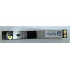 Camera Asus S300CA, S301LA, S301LP, S451LA, S451LB, S451LN, S500CA, S550CA, S550CM, S551LB, S551LN, X550CA, X550CC, X550LA, X550LB, X550LC, X550LD (p/n 04081-00023200)