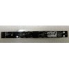Camera Asus X540S (p/n 04081-00056700)
